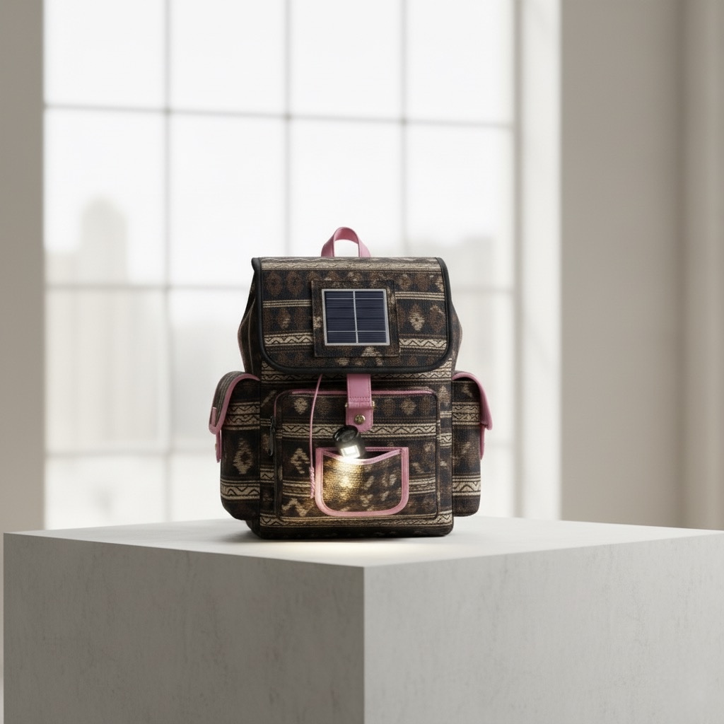 Collection femme TILEN BAG