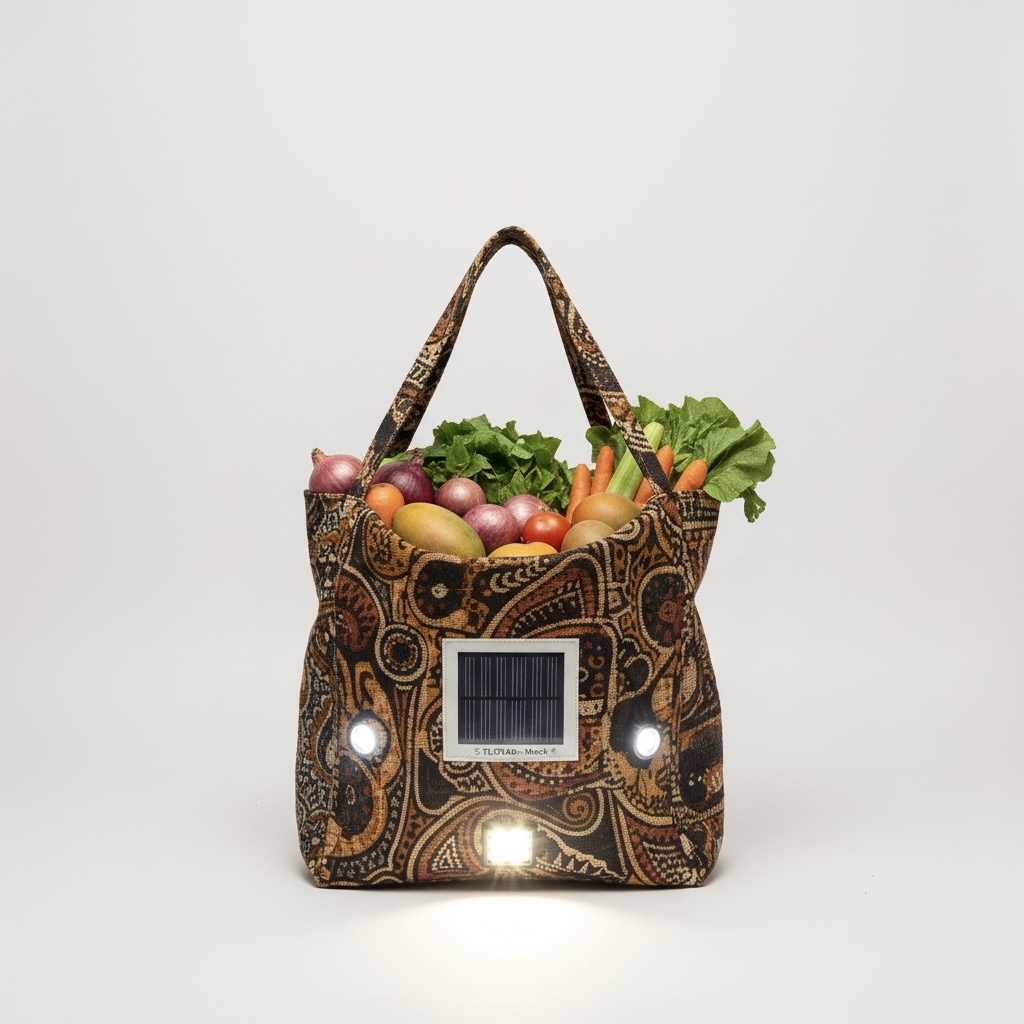 TILEN – Élégance